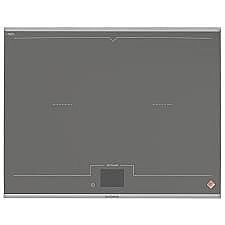 ������ ��������� IRON GREY DPI7698GS