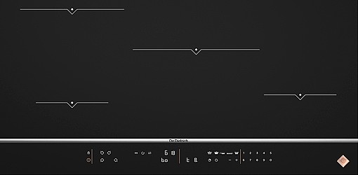 DPI7768X