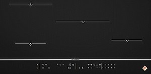 DPI7768X