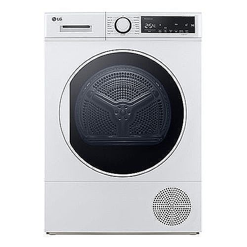 ������ ����� LG DR08HP �8�� ����