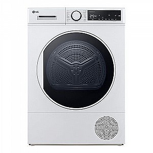 ������ ����� LG DR08HP �8�� ����