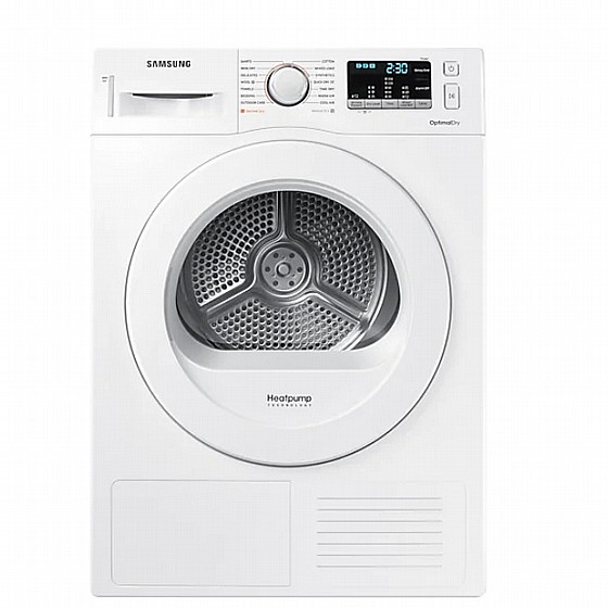 ����� ����� Samsung DV70M5020KW �7 ��"� ������