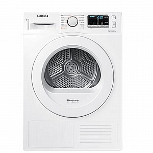 ����� ����� Samsung DV70M5020KW �7 ��"� ������
