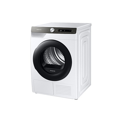 ����� ����� 8 ��� HEAT PUMP �������� SAMSUNG DV8ST5221AT