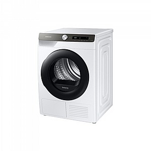 ����� ����� 8 ��� HEAT PUMP �������� SAMSUNG DV8ST5221AT