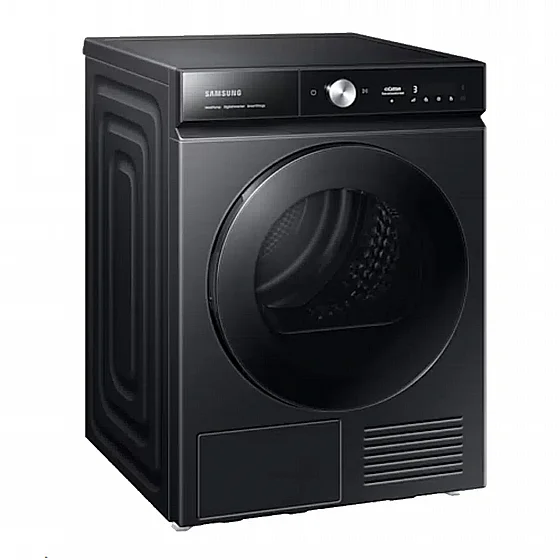 ����� ����� Samsung DV90BB9445GB �9 ��"� ������