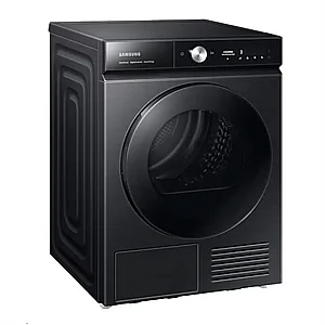 ����� ����� Samsung DV90BB9445GB �9 ��"� ������