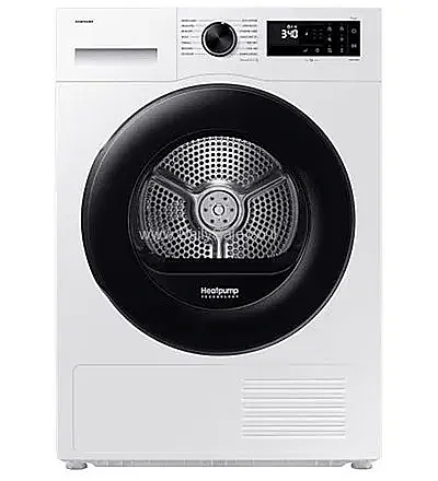 ����� ����� Samsung DV90DG52A0AE �9 ��"� ������