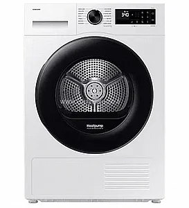 ����� ����� Samsung DV90DG52A0AE �9 ��"� ������