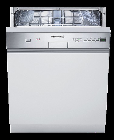 DVH1323X