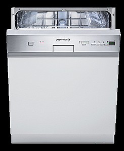 DVH1323X