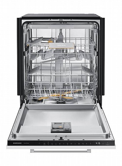 ���� ���� ���� Samsung DW60BS7503BI ������