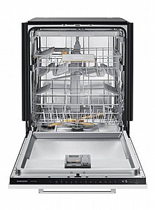 ���� ���� ���� Samsung DW60BS7503BI ������