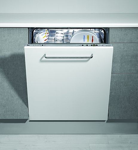 ���� ���� ���� Teka DW7 60 FI ���