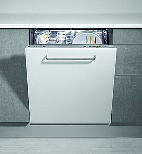 ���� ���� ���� Teka DW7 60 FI ���