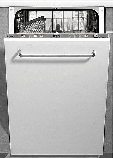 ���� ���� ��� Teka DW8 41FI ���