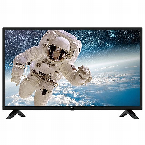 �������� 65" LED ���� ��� E65A71C ����� 4K