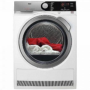 ����� ����� 8 ���� AEG E8R2B 