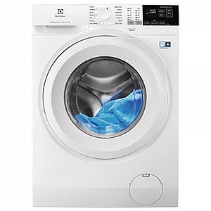 ����� ����� Electrolux PerfectCare EA6F4824CXM �8 ��"� ����������