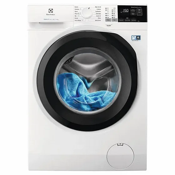 ����� ����� Electrolux PerfectCare EA6F4827CXM �8 ��"� ����������