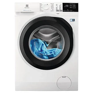 ����� ����� Electrolux PerfectCare EA6F4827CXM �8 ��"� ����������