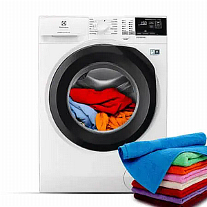 ����� ����� Electrolux EA6F5727CXM �7 ��"� ���������� ����� ����