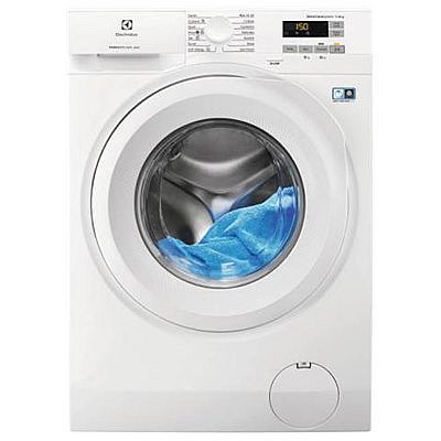 ����� ����� Electrolux EA6F5824CXM �8 ��"� ����������