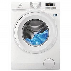 ����� ����� Electrolux EA6F5824CXM �8 ��"� ����������