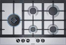 ������� �� Siemens EC7A5SB90Y �����