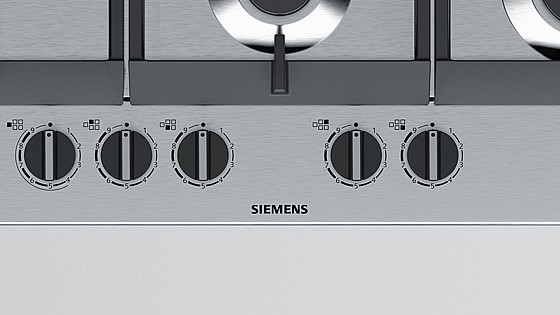 ������� �� Siemens EC7A5SB90Y �����
