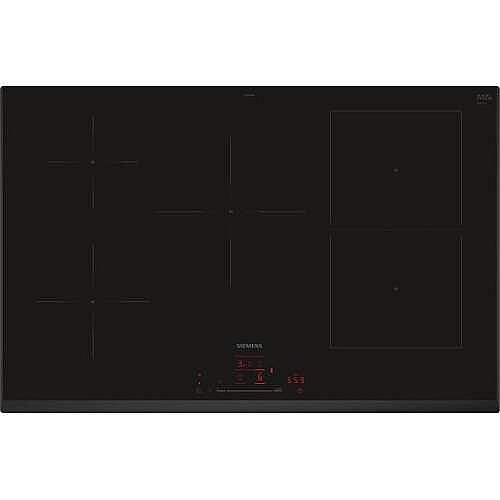 ������� ��������� Siemens ED851HWB1E �����