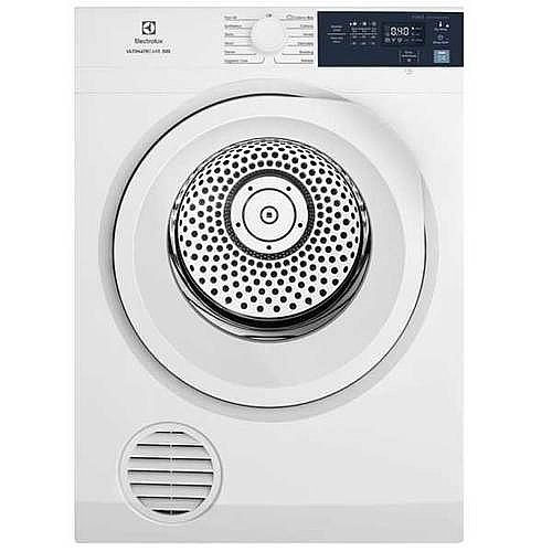 ����� ����� Electrolux EDV754H3WBM �7.5 ��"� ����������