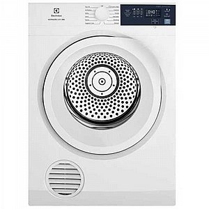 ����� ����� Electrolux EDV754H3WBM �7.5 ��"� ����������