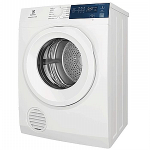 ����� ����� Electrolux UltimateCare 300 EDV754H3WB �7.5 ��"� ����������