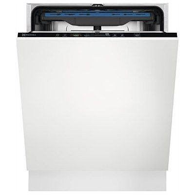 ���� ���� ���� Electrolux EEG48200L ����������