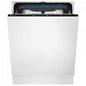 ���� ���� ���� Electrolux EEG48200L ����������