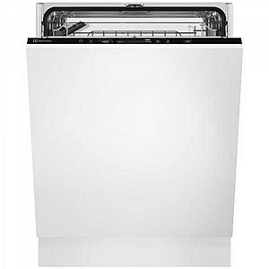 ���� ���� ���� Electrolux EEQ47200L ����������