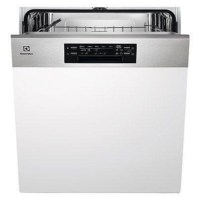 ���� ���� ���� Electrolux EES47310IX ����������
