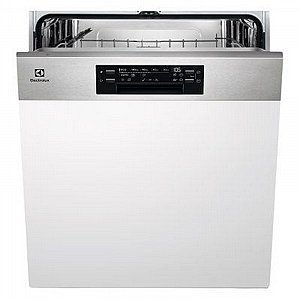 ���� ���� ���� Electrolux EES47310IX ����������