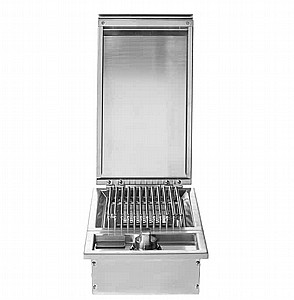 ���� ������ BUILT IN ���� CAESAR GRILL