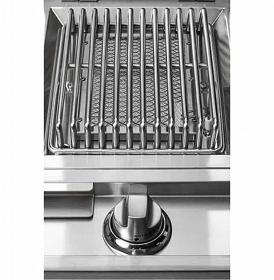���� ������ BUILT IN ���� CAESAR GRILL