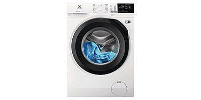 ����� ����� Electrolux EN6F4947FXM �9 ��"� ����������