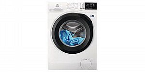 ����� ����� Electrolux EN6F4947FXM �9 ��"� ����������