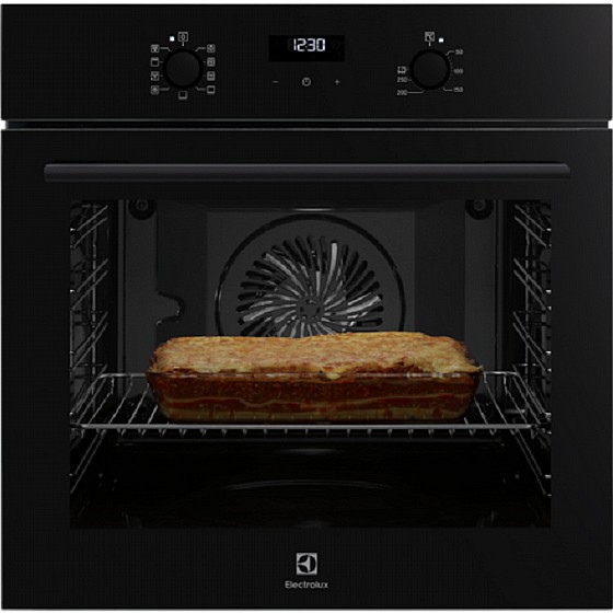 ����� ���� Electrolux EOH6423K ����������