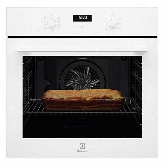 ����� ���� Electrolux EOH6426V ����������