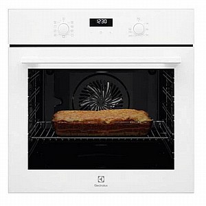 ����� ���� Electrolux EOH6426V ����������