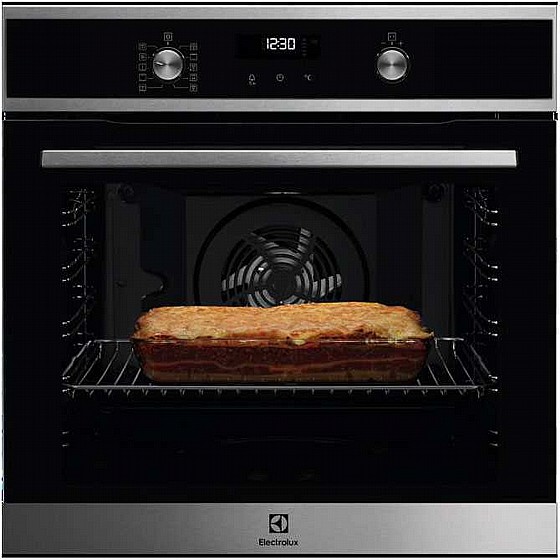����� ���� Electrolux EOH6426X ����������