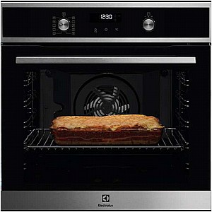 ����� ���� Electrolux EOH6426X ����������
