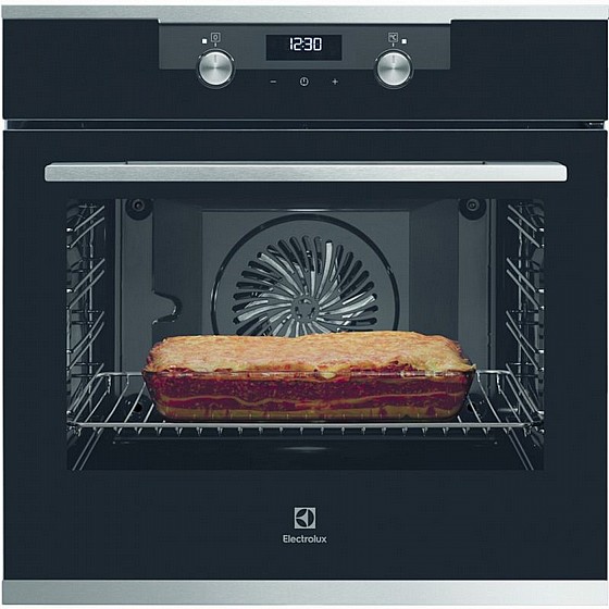 ����� ���� Electrolux EOH7421X ����������