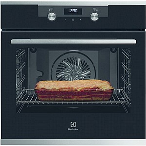 ����� ���� Electrolux EOH7421X ����������